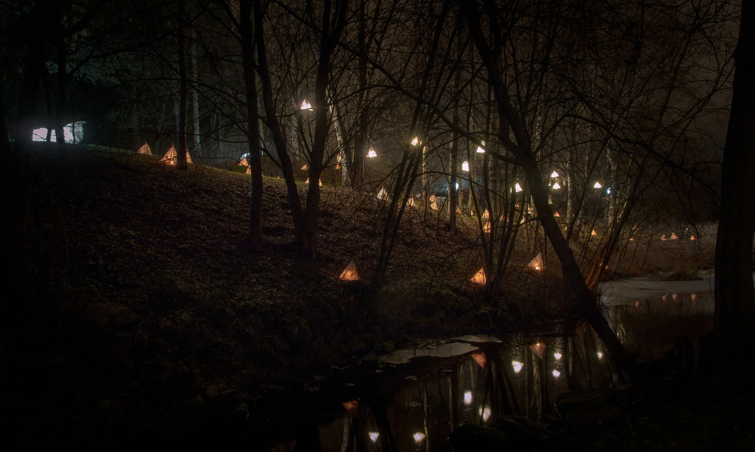 20141120_Valoa_Oulu_2144.jpg