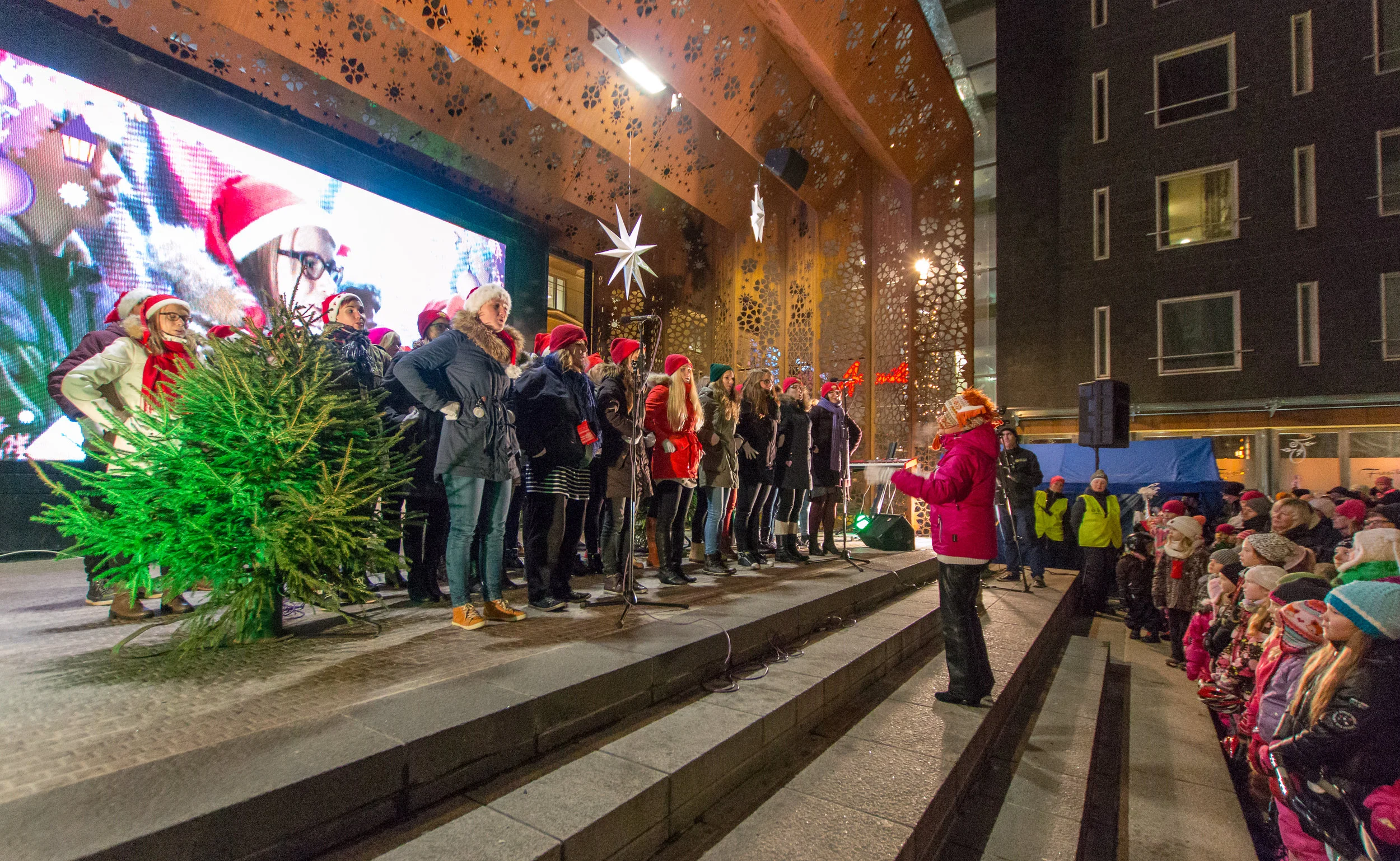 20141121_Valoa_Oulu_2479.jpg