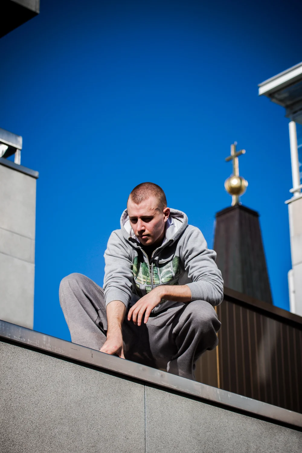 20120527_Parkour_Oulu_Street_0381.jpg