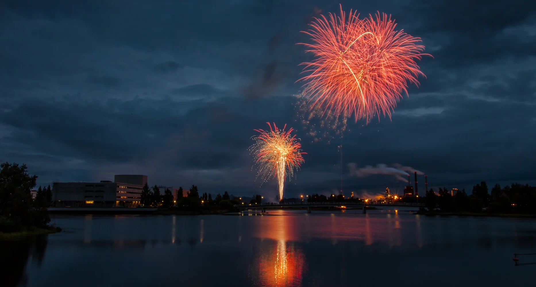 20130815_Korttelihaipakka_Oulu_1200.jpg