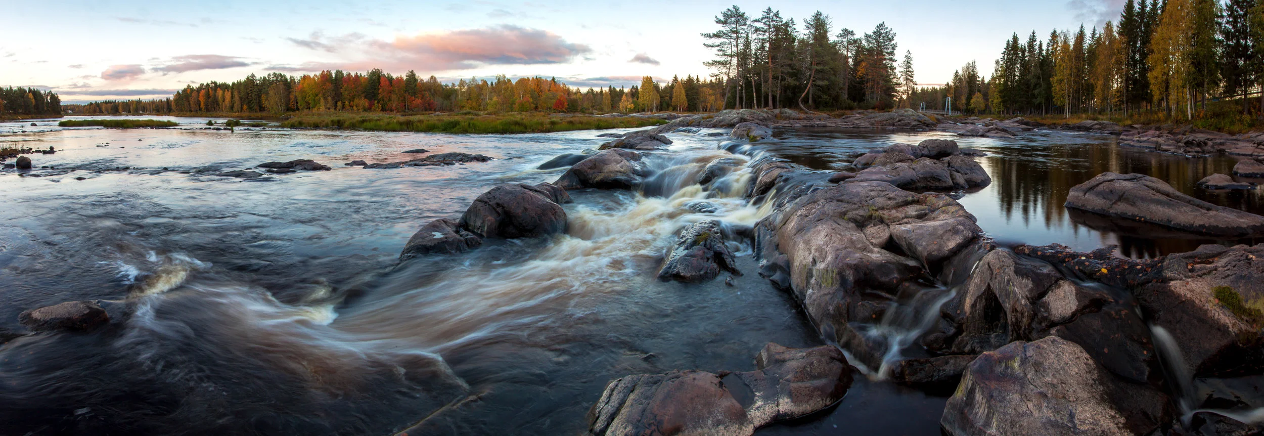 20130923_Koitelinkoski_maisema_Kiiminki_9439_9448.jpg