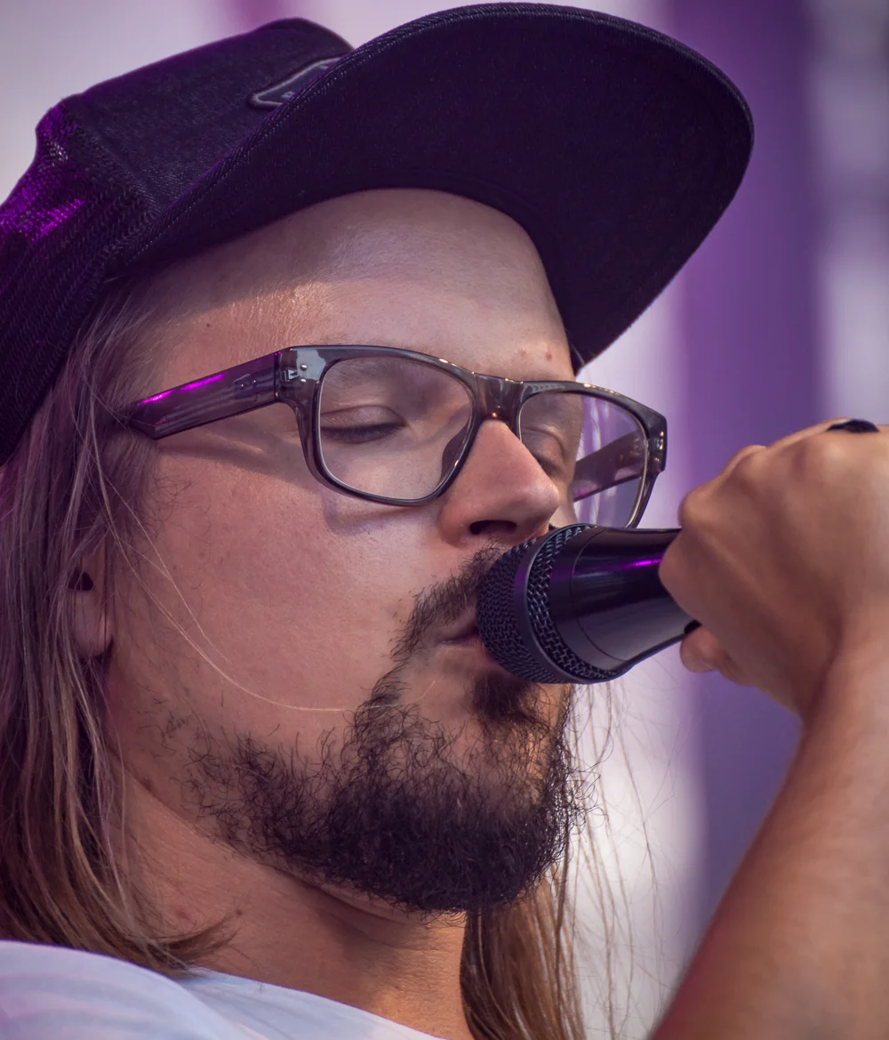 20140709_12_Rotuaari_Piknik_Ouka_6444.JPG