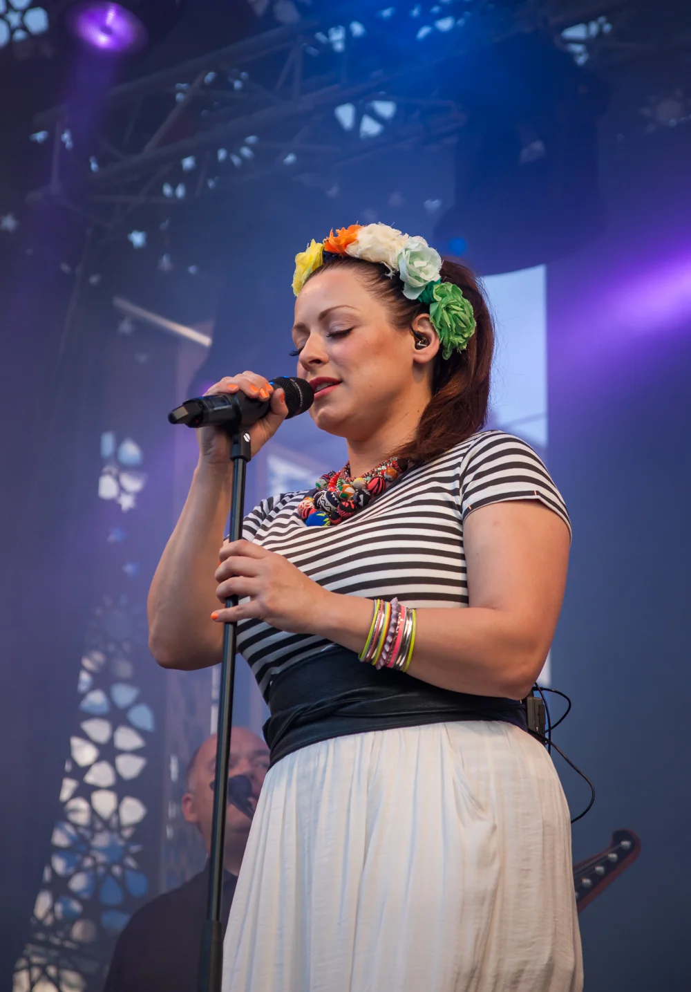 20140709_12_Rotuaari_Piknik_Ouka_8043.JPG