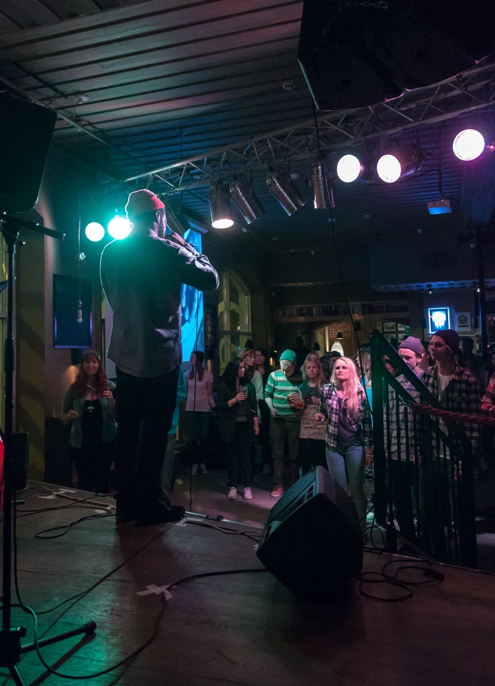 20130412_Megaphone_State_7952.jpg