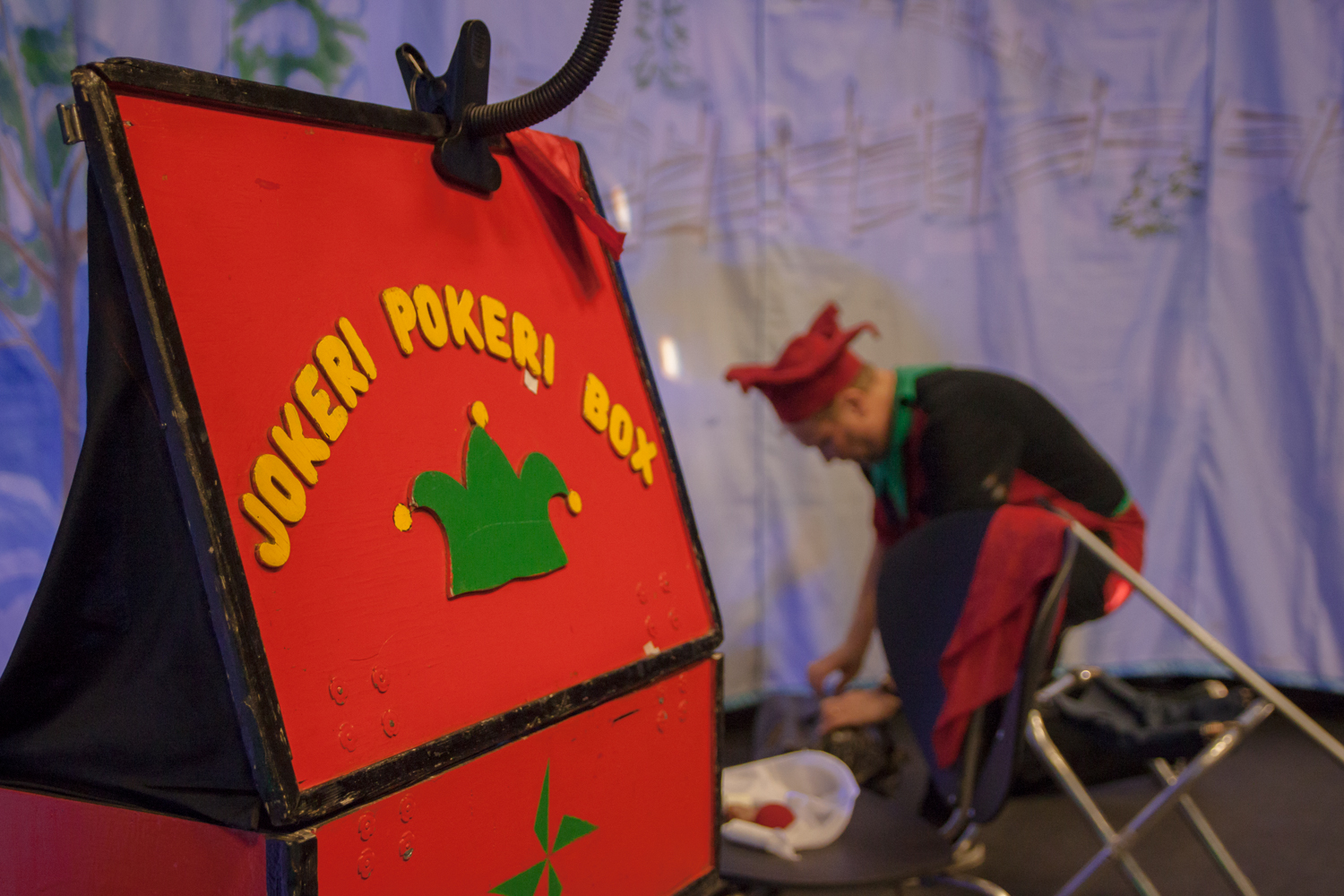 20130127_JokeriPokeriBox_Valve_5120.jpg