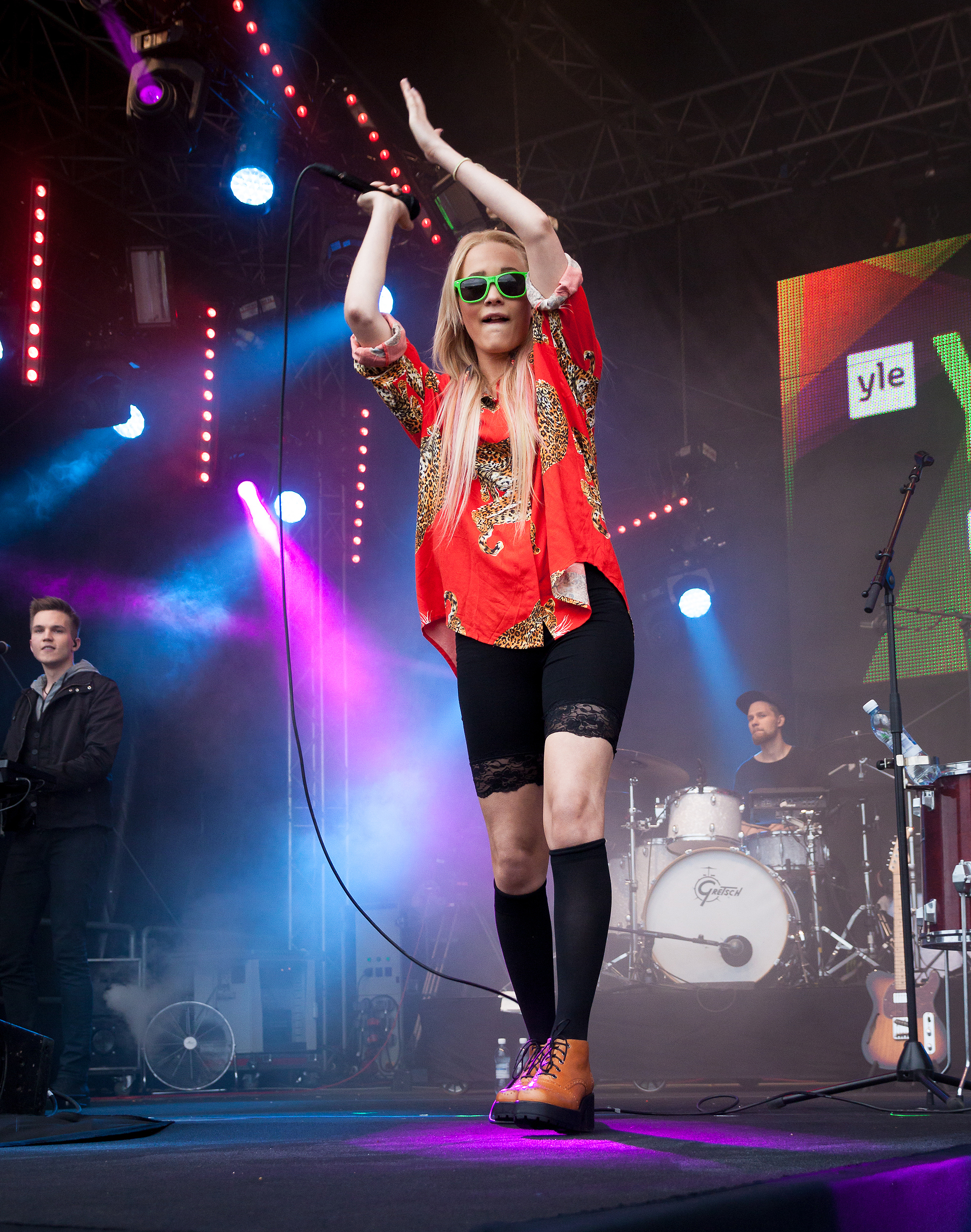 20140531_YleX_Pop_Oulun_Torinranta_3158.JPG