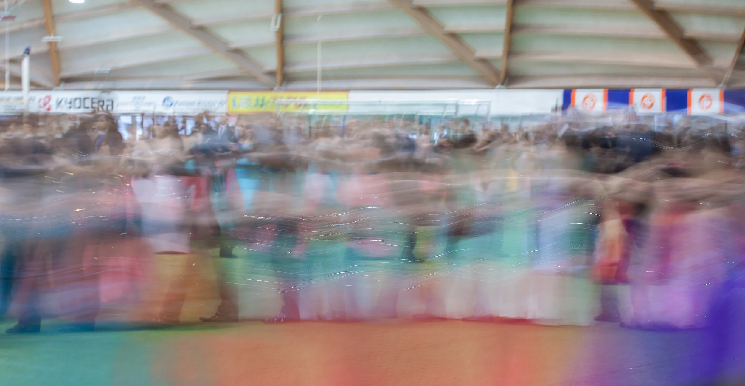 20140214_Vanhojen_Tanssit_Ouluhalli_1168.JPG