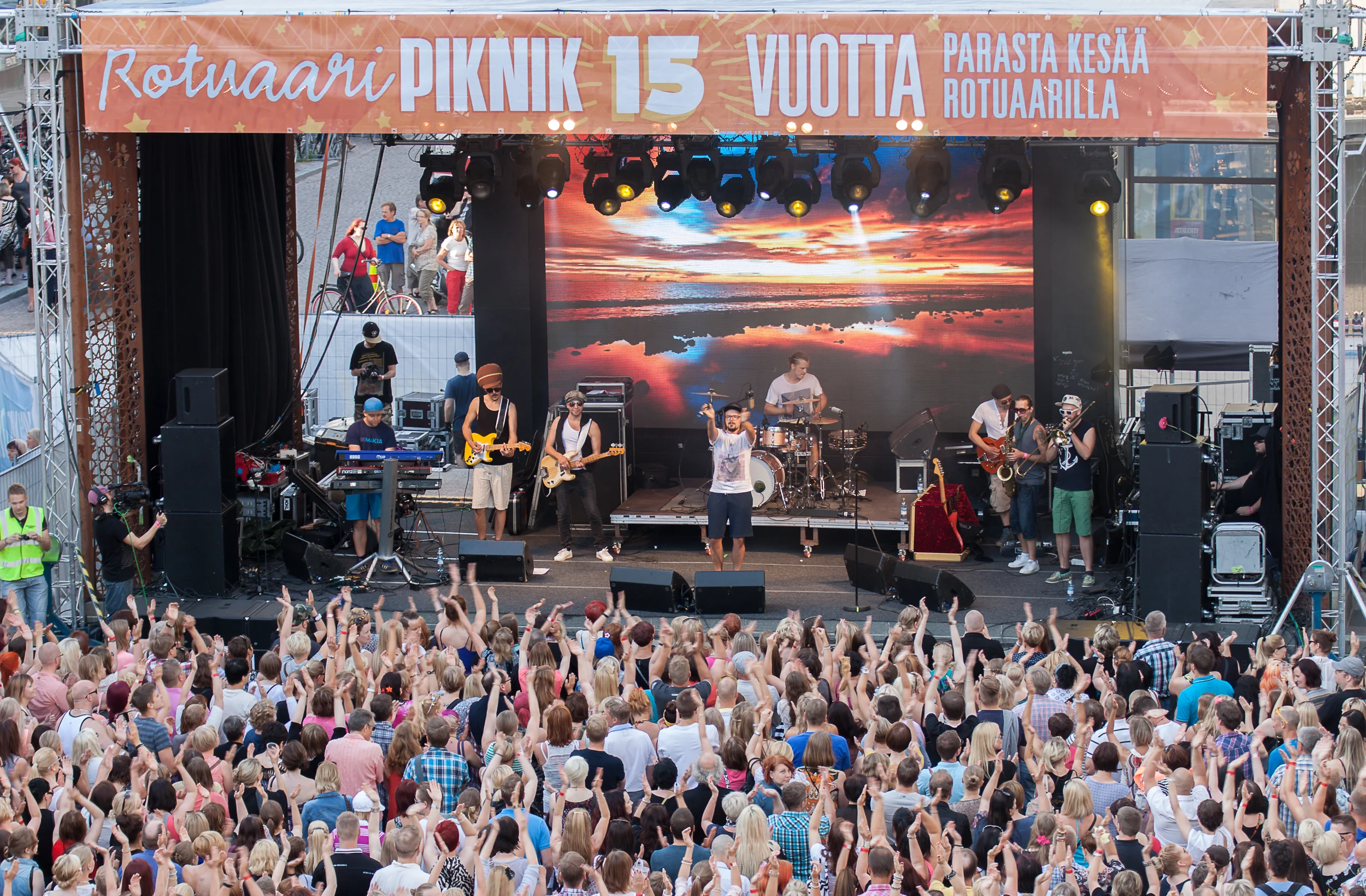 20140709_12_Rotuaari_Piknik_Ouka_6568.JPG
