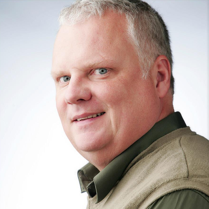 Michael_Krause.png