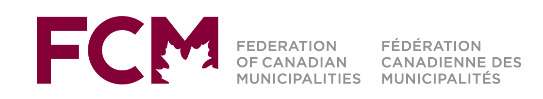 FCM-logo High resolution-01.png