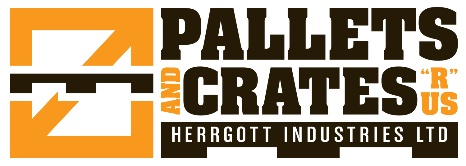 Herrgott Industries Ltd