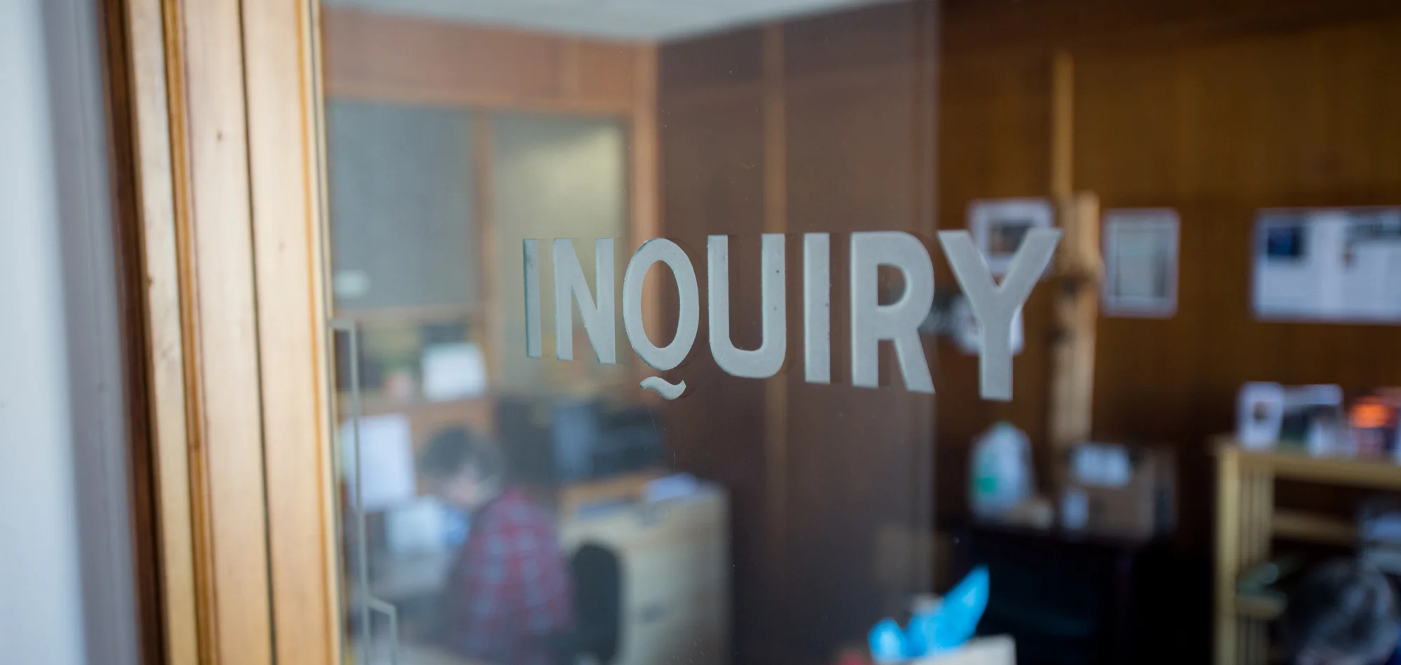 Inquiry_Banner.jpg