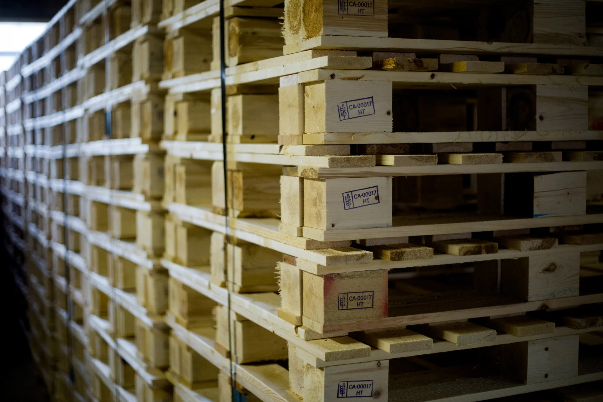 stacked_pallets3.jpg