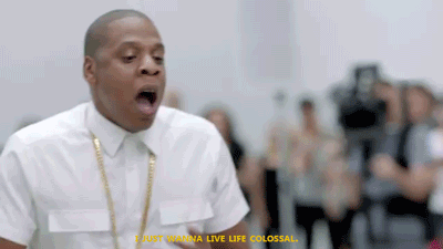 image source: GIPHY
