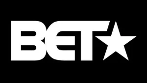 Click Here for content published by BET