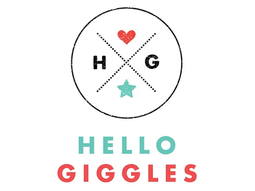 Click Here For Content Published by Hello Giggles