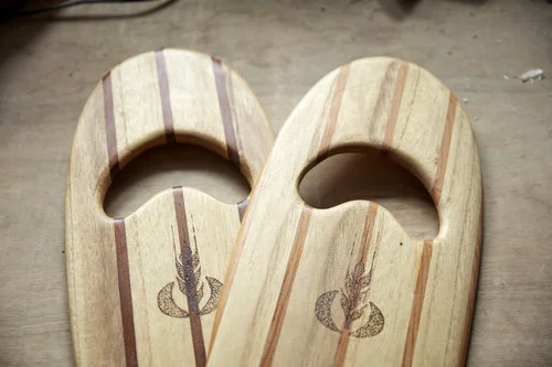 DBS Handplane.jpg