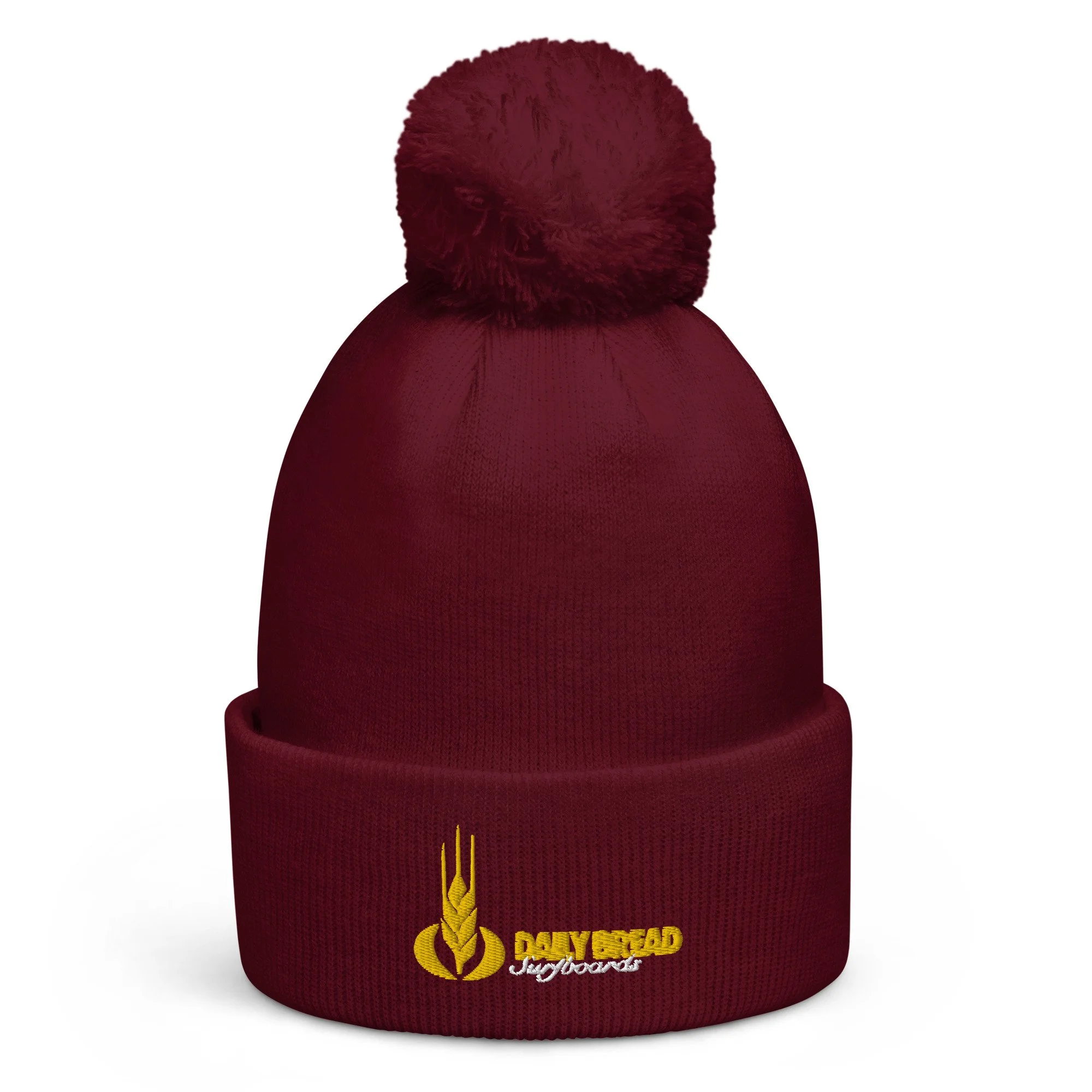 pom-pom-beanie-burgundy-front-641a23018823b.jpg