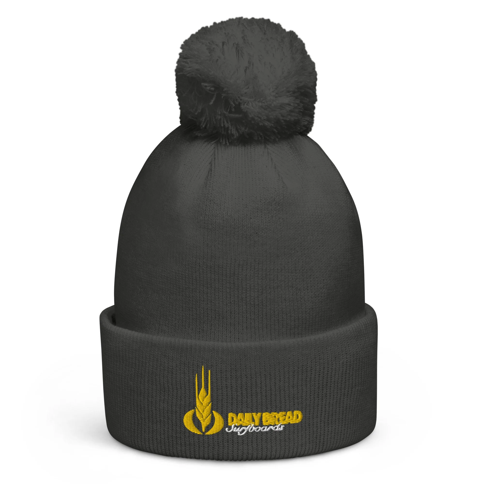 pom-pom-beanie-graphite-grey-front-641a2301882d2.jpg
