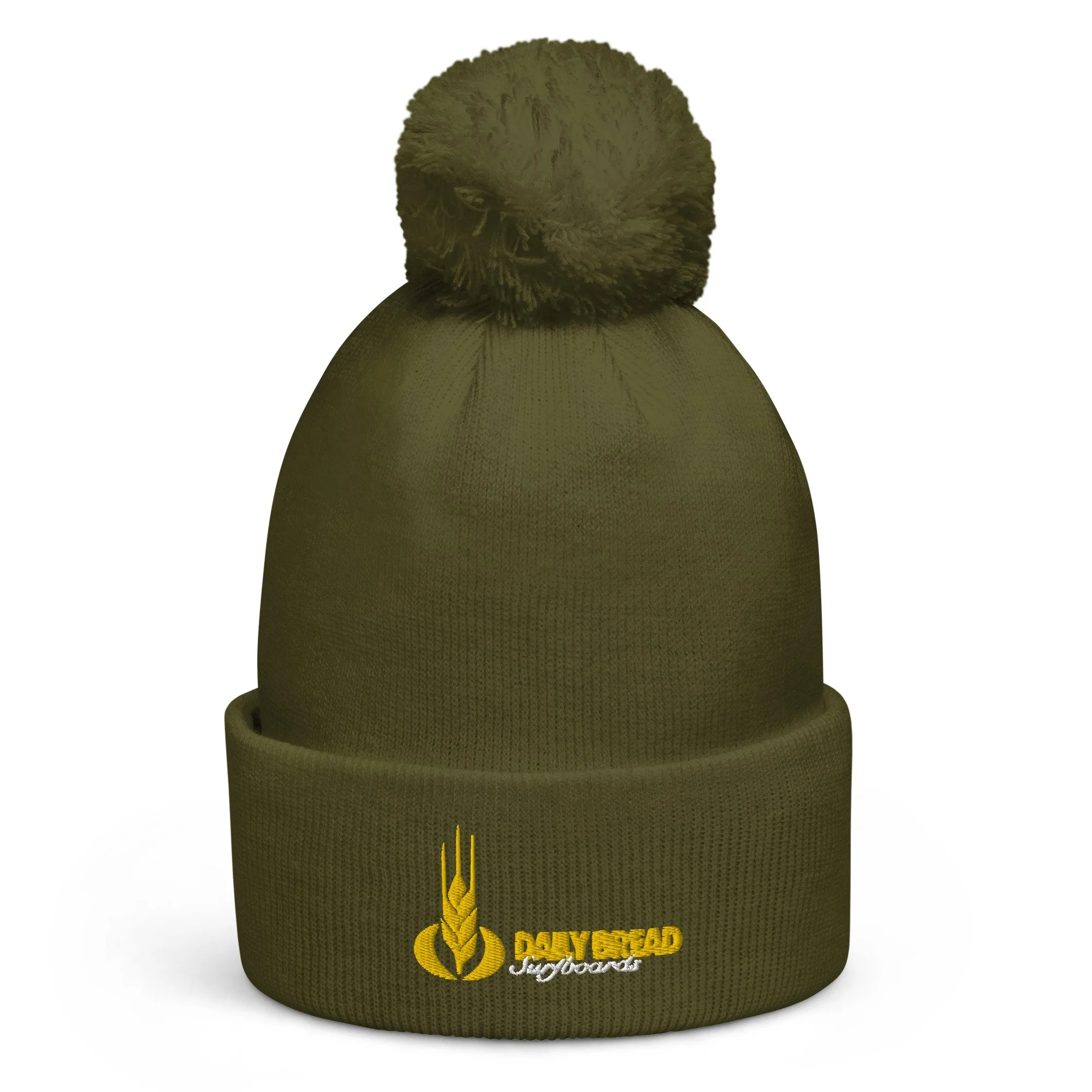 pom-pom-beanie-moss-green-front-641a230188333.jpg