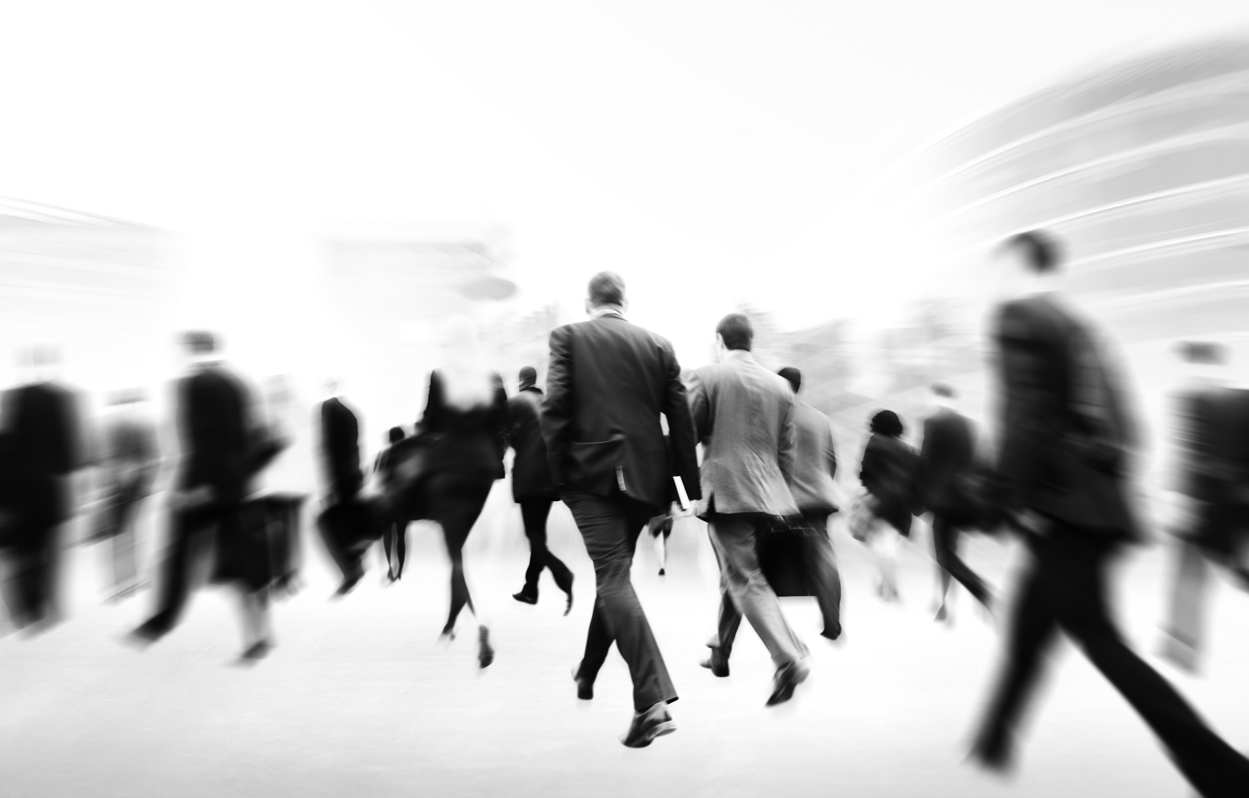 Screen Shot 2017-11-02 at 2.36.58 PM.png