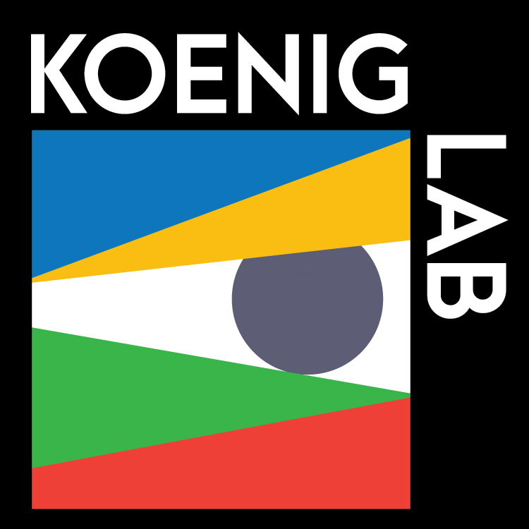 Koenig Lab
