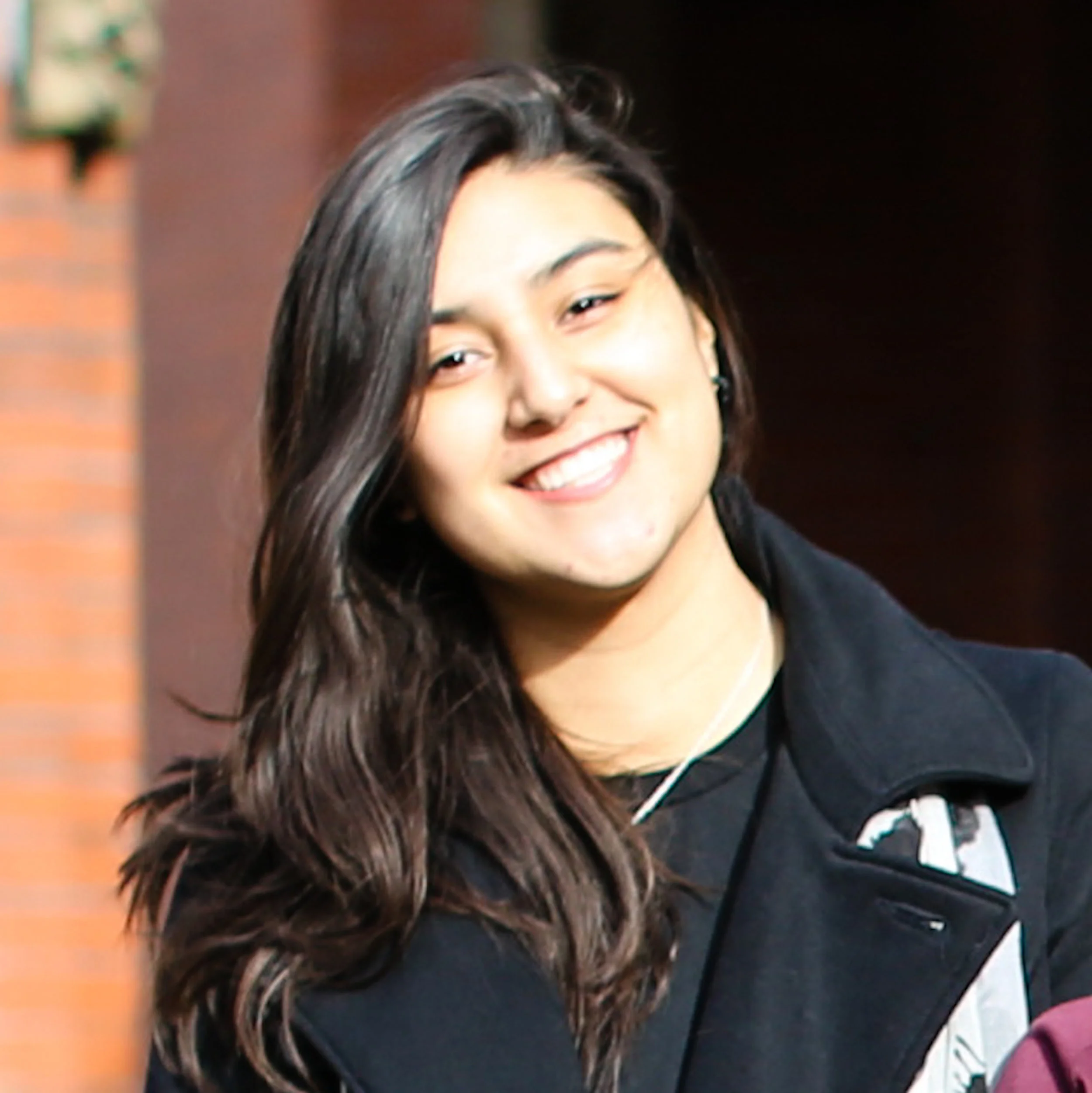 JN6A0131-2.jpg