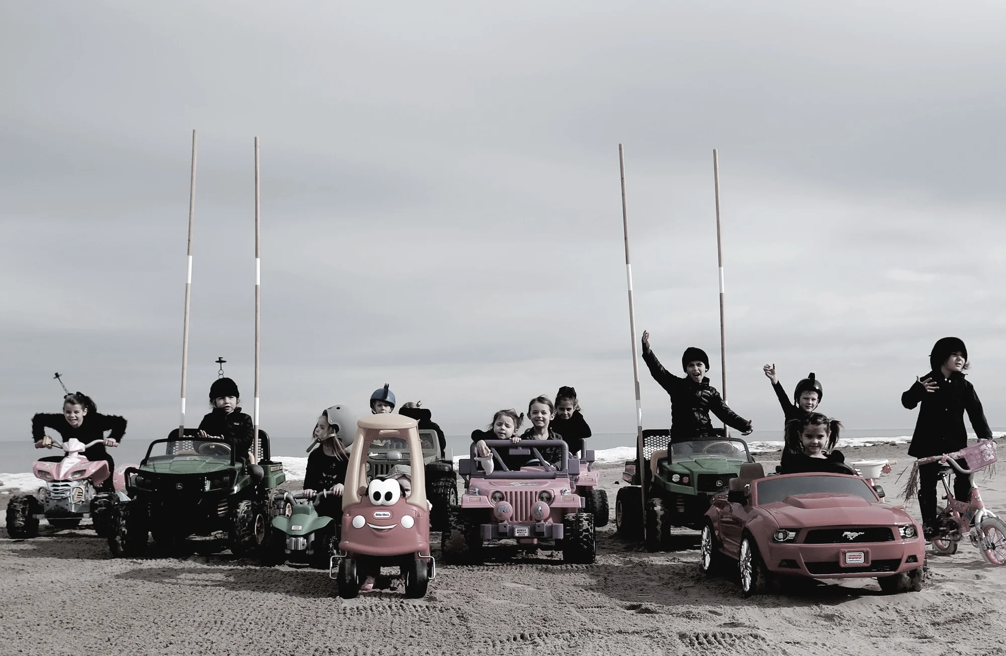 MadMaxStorino.jpg