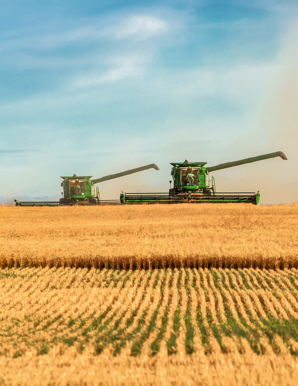 Combine-Augers-Out.jpg