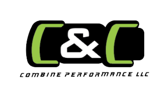 C&C Combine Performance