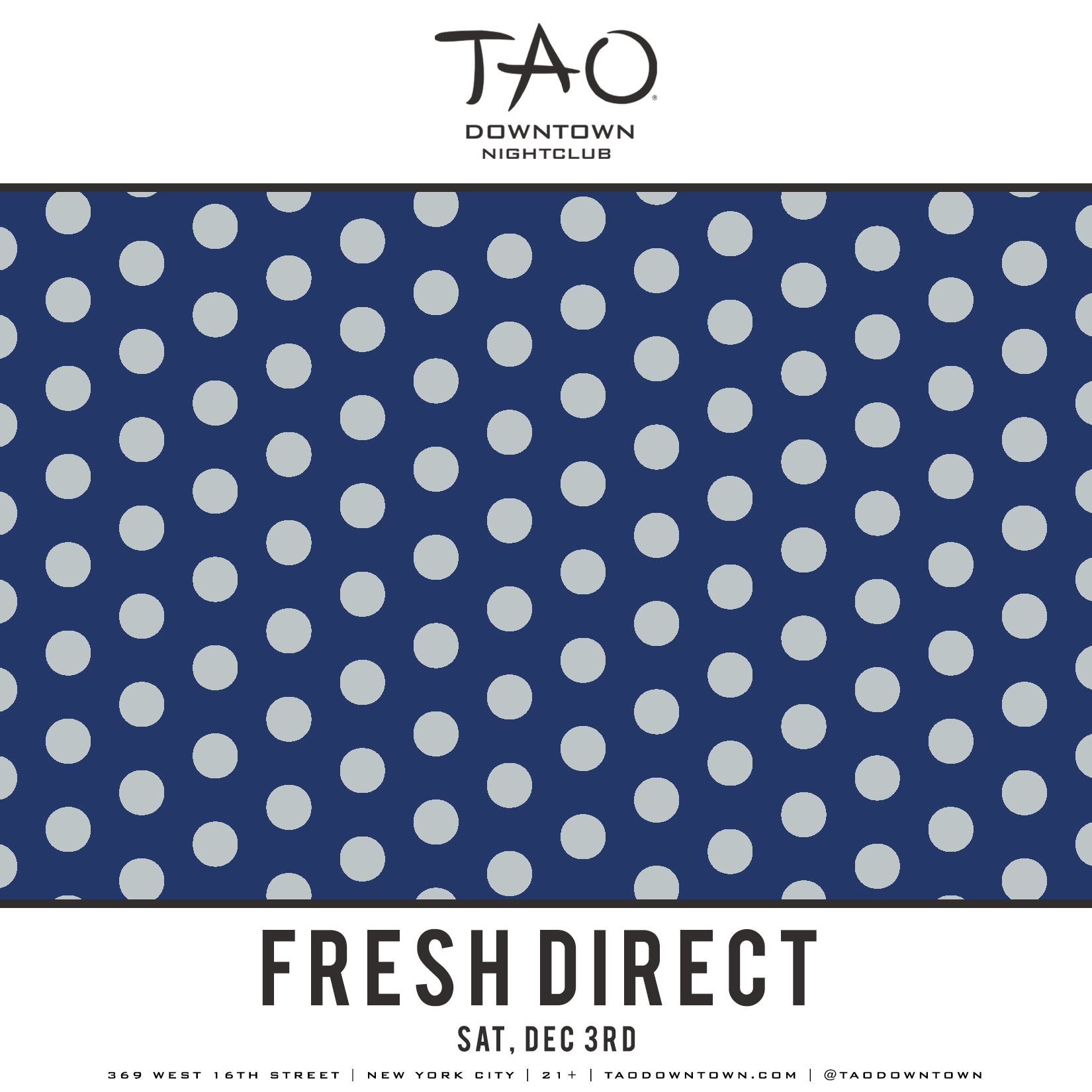 11-3-16 Tao.jpeg