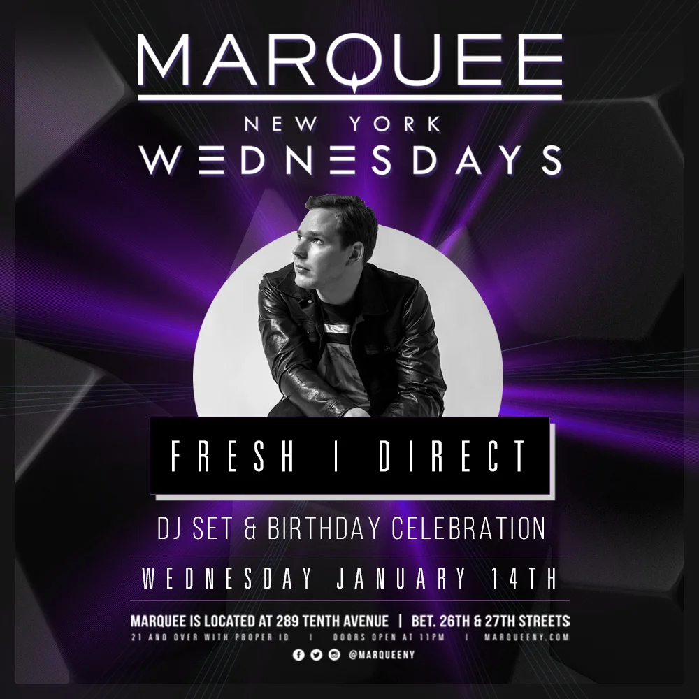 1-14-15 Marquee.jpg