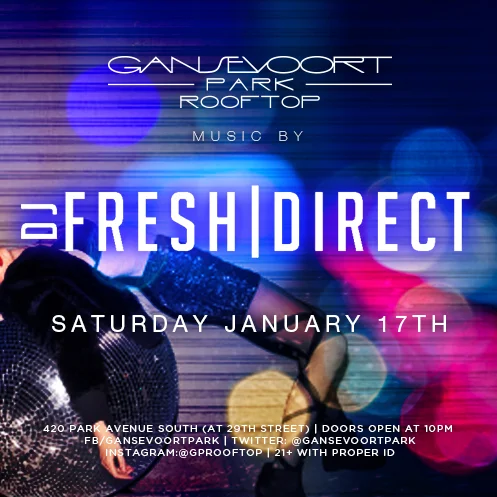 1-17-15 Gansevoort.jpg