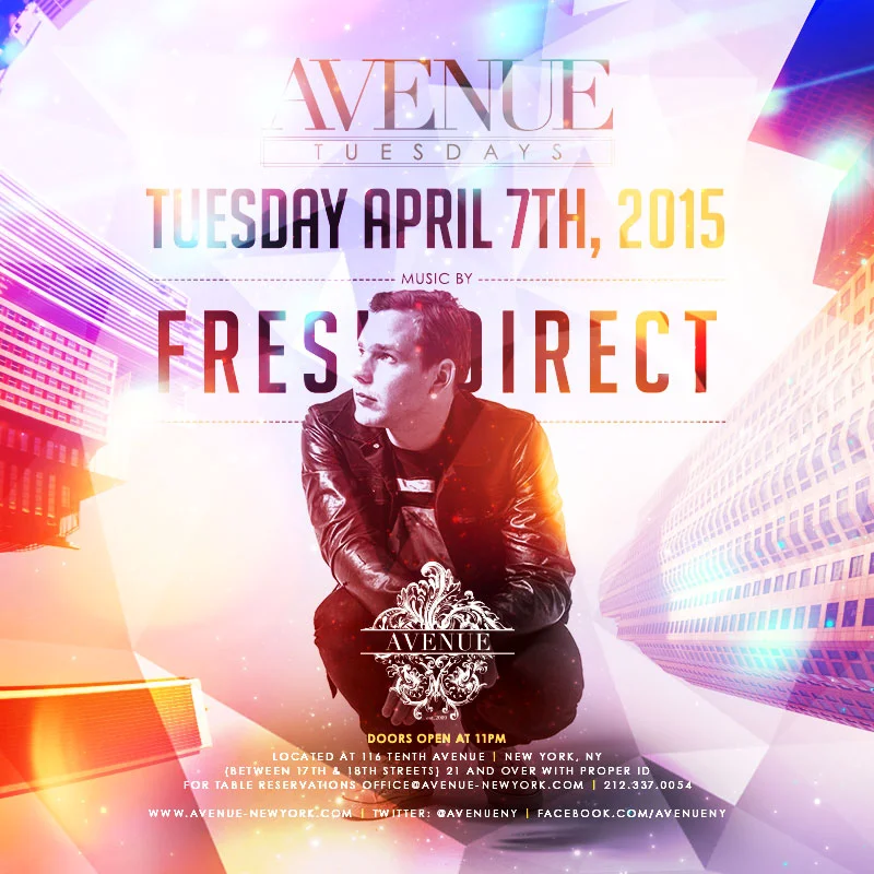 4-7-15 Avenue.jpg