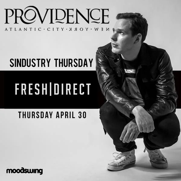 4-31-14- Providence.jpg