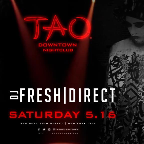 5-16-15 Tao.jpeg