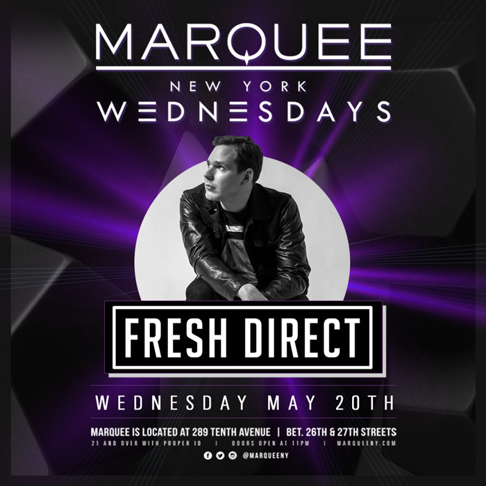5-20-15 Marquee.jpeg