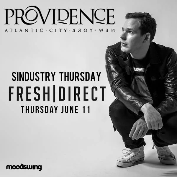 6-11-15 Providence.jpg