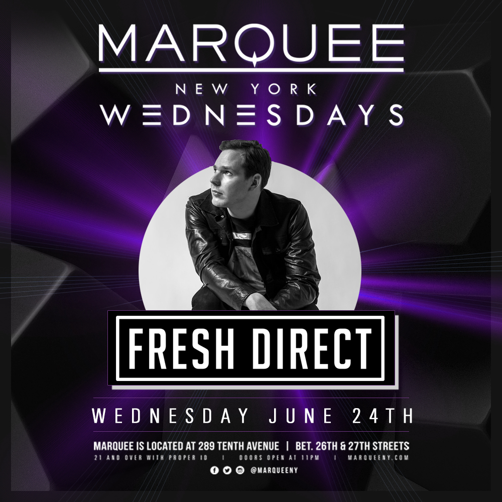 6-24-15 Marquee.jpeg