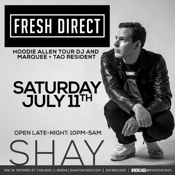 7-11-15 Shay.jpg