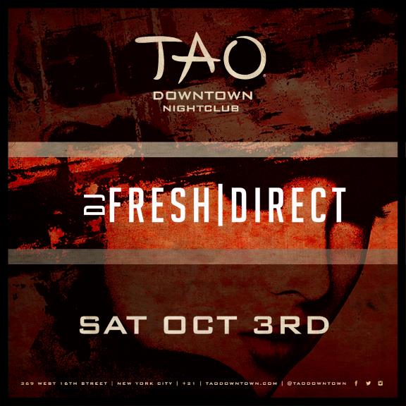 10-3-15 TAO.jpeg
