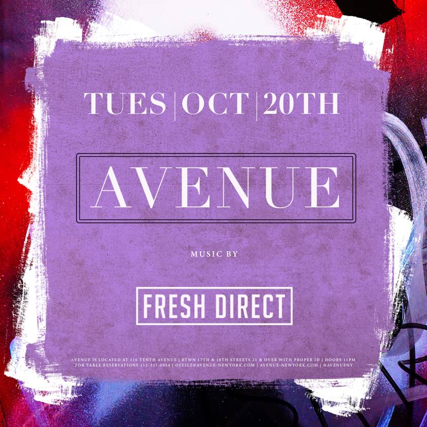10-20-15 AVENUE.jpeg