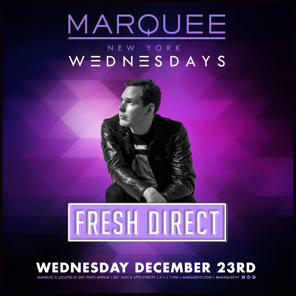 12-23-15 Marquee.jpg