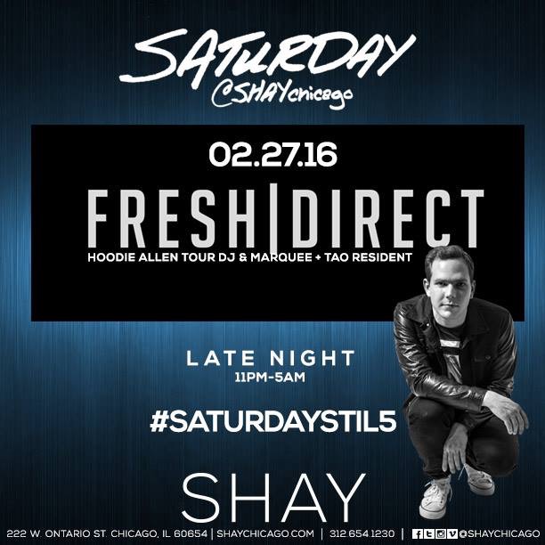 2-27-16 SHAY.jpeg