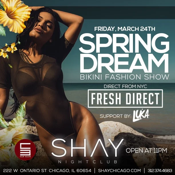3-24-17 SHAY.jpg