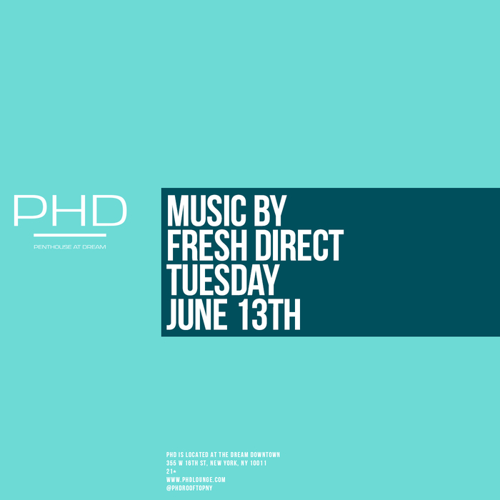 6-13-17 PHD.jpeg