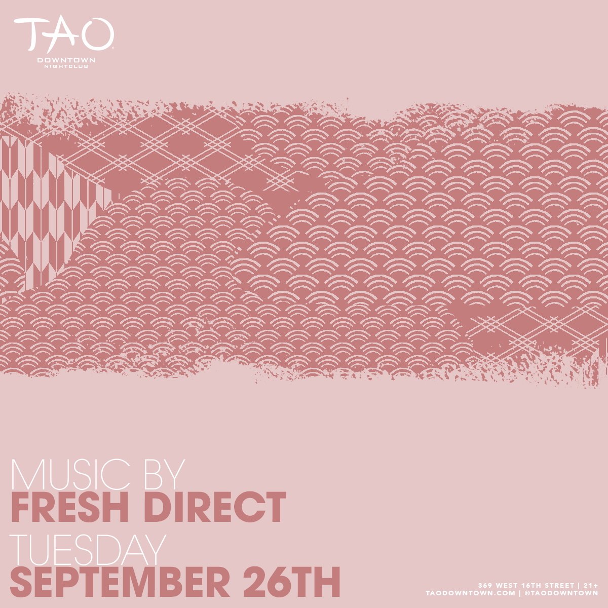 9-26-17 Tao.jpeg