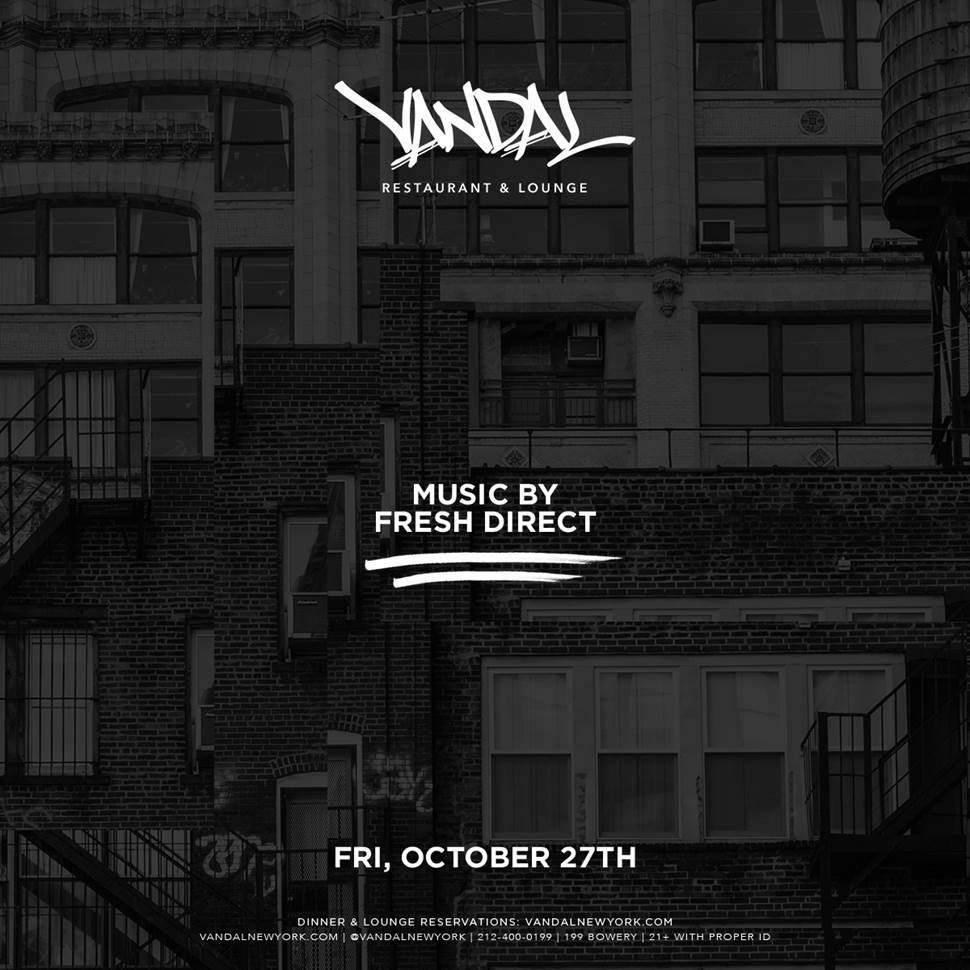 10-27-17 Vandal.jpeg