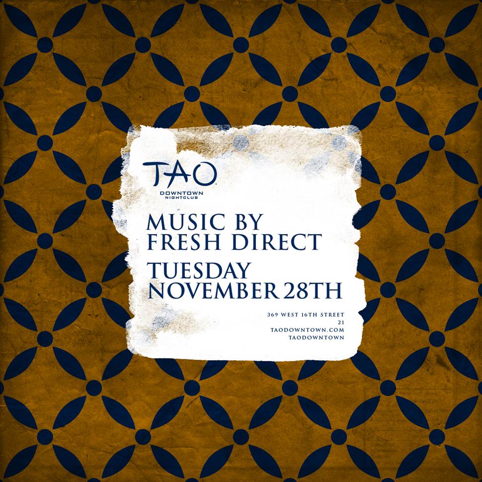 11-28-17 Tao.jpeg