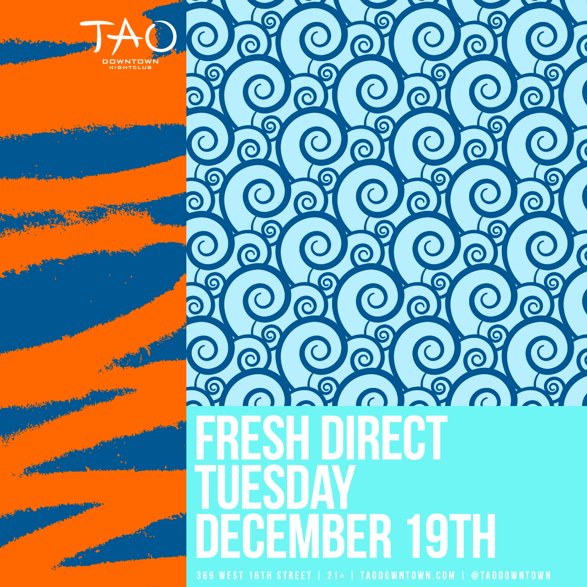 12-19-17 Tao.jpeg